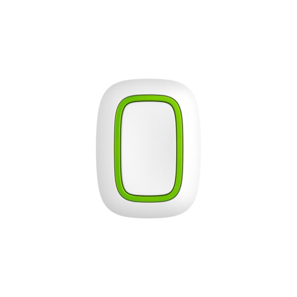 Ajax Button