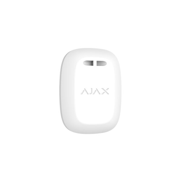 Ajax Button - Bild 3