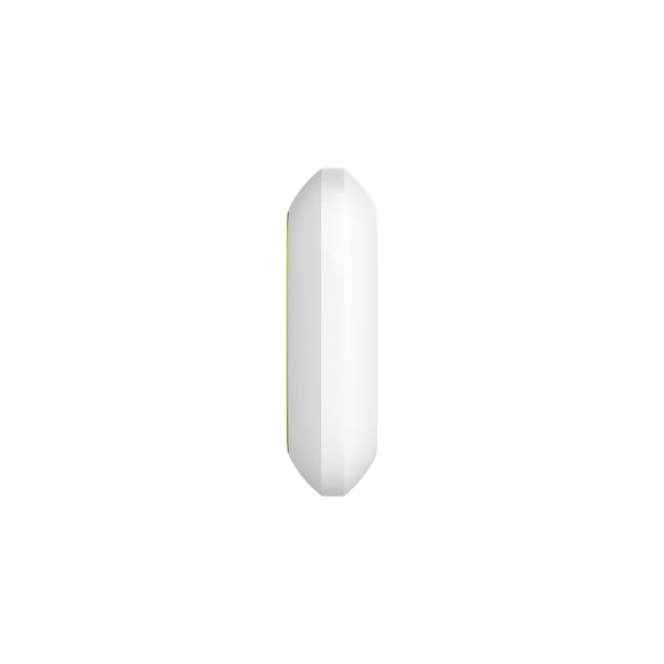 Ajax Button - Bild 4