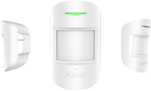 Ajax CombiProtect