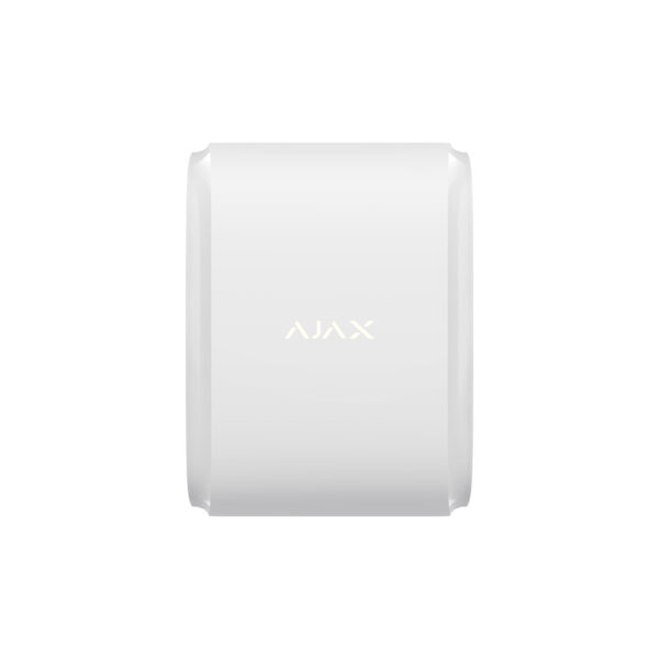 Ajax DualCurtain Outdoor