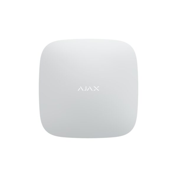 Ajax Hub 2 4G