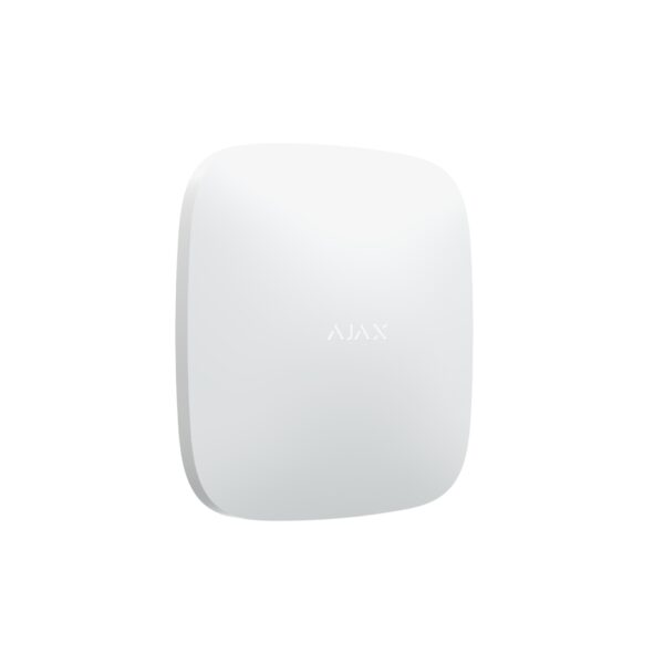 Ajax Hub 2 Plus - Bild 2