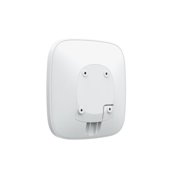 Ajax Hub 2 Plus - Bild 3