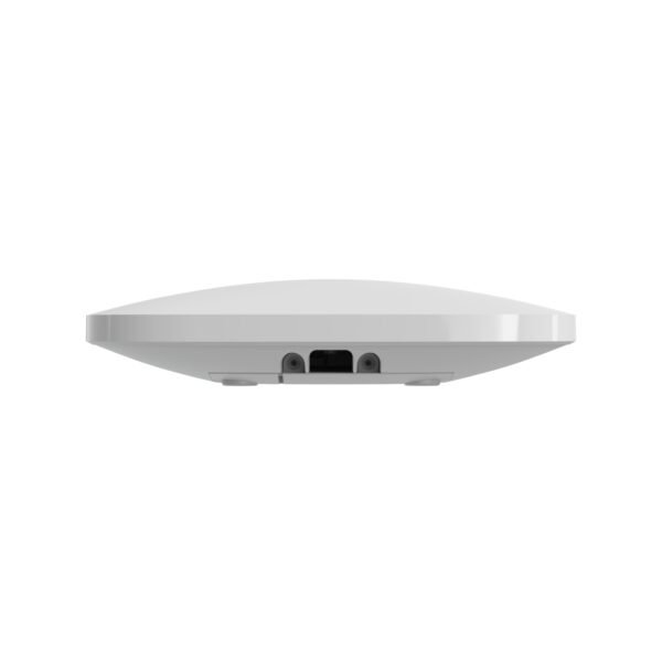 Ajax Hub 2 Plus - Bild 4