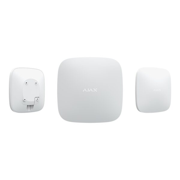 Ajax Hub 2 Plus - Bild 6