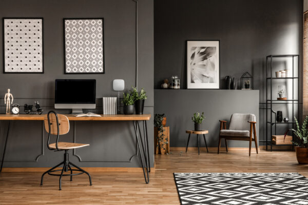Ajax Hub 2 Plus - Bild 7