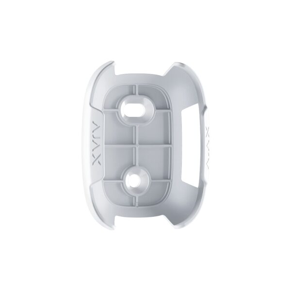 Ajax Holder för Button/DoubleButton - Bild 2