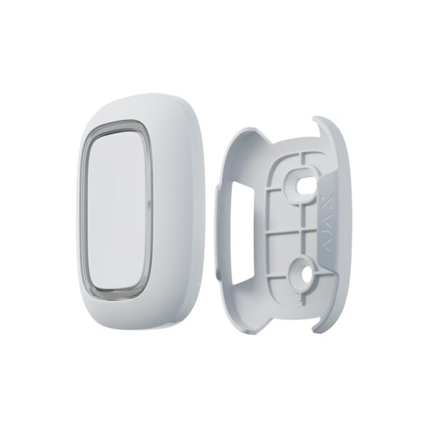 Ajax Holder för Button/DoubleButton - Bild 6