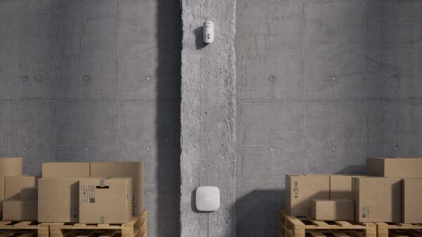 Ajax MotionCam - Bild 15