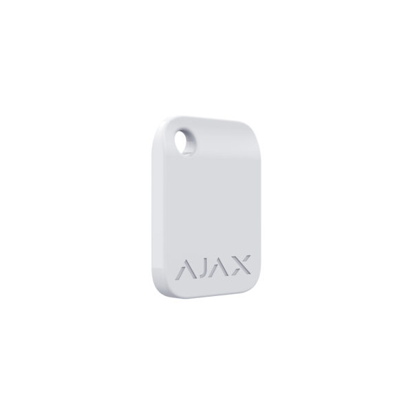 Ajax Tag - Bild 2